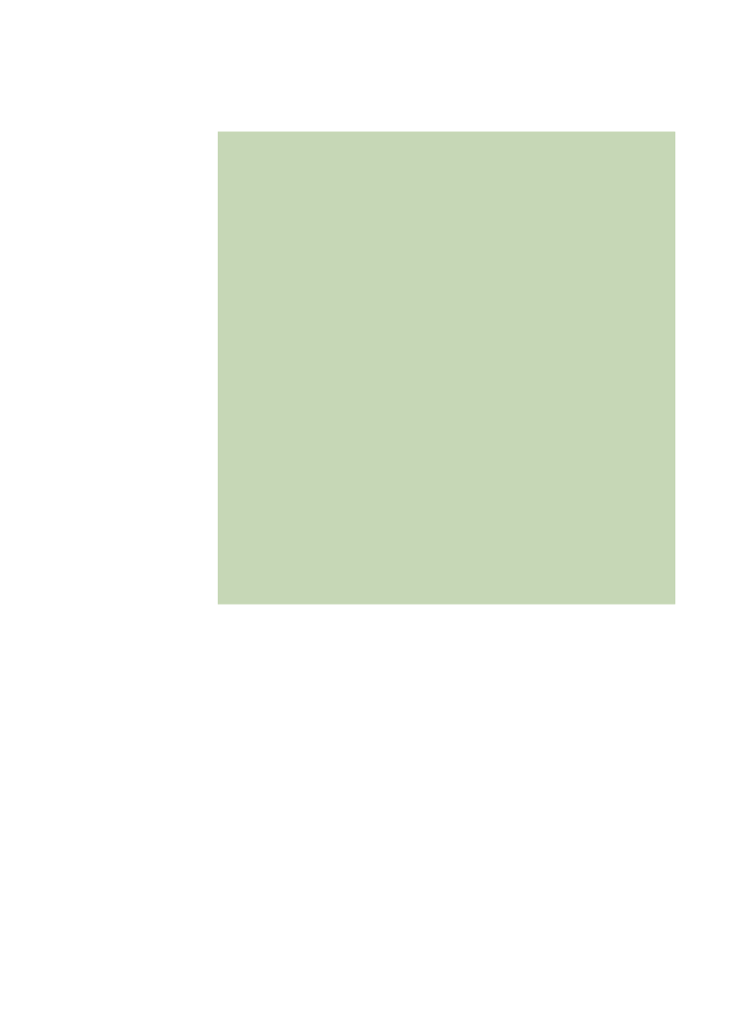 1734003_0082.png