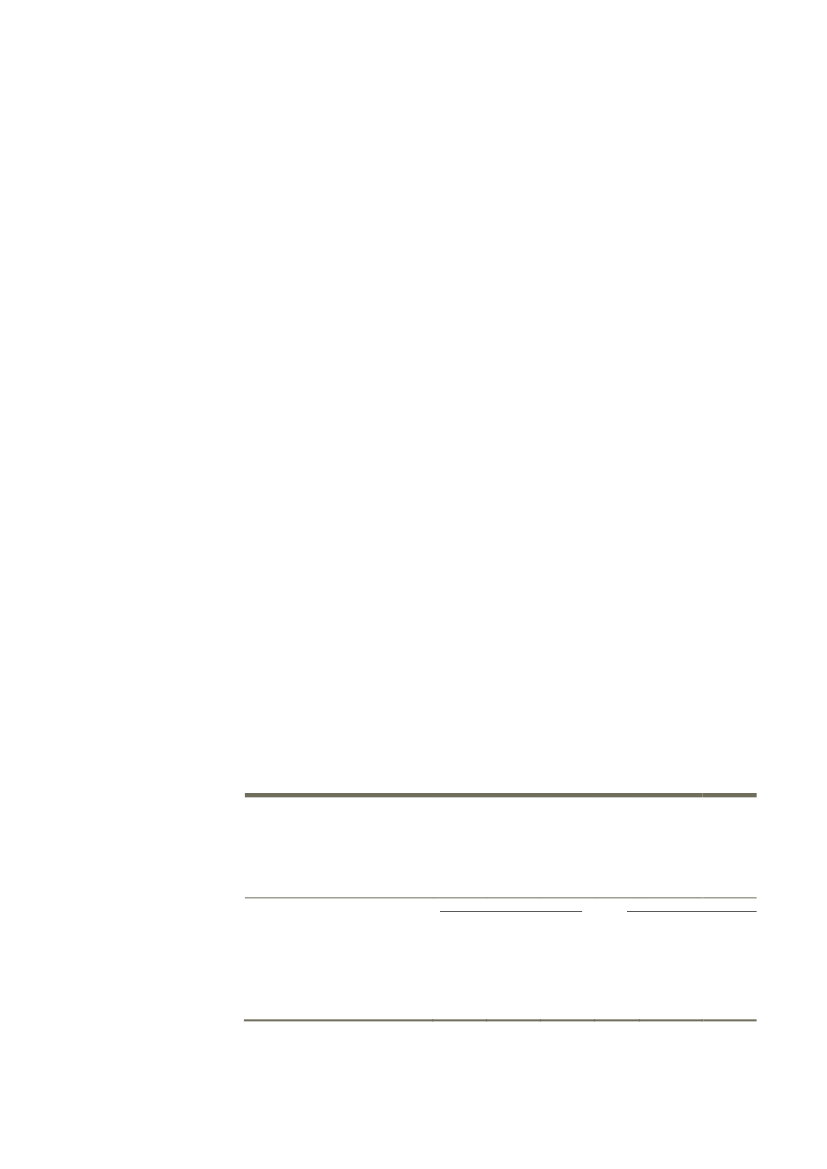 1734003_0086.png