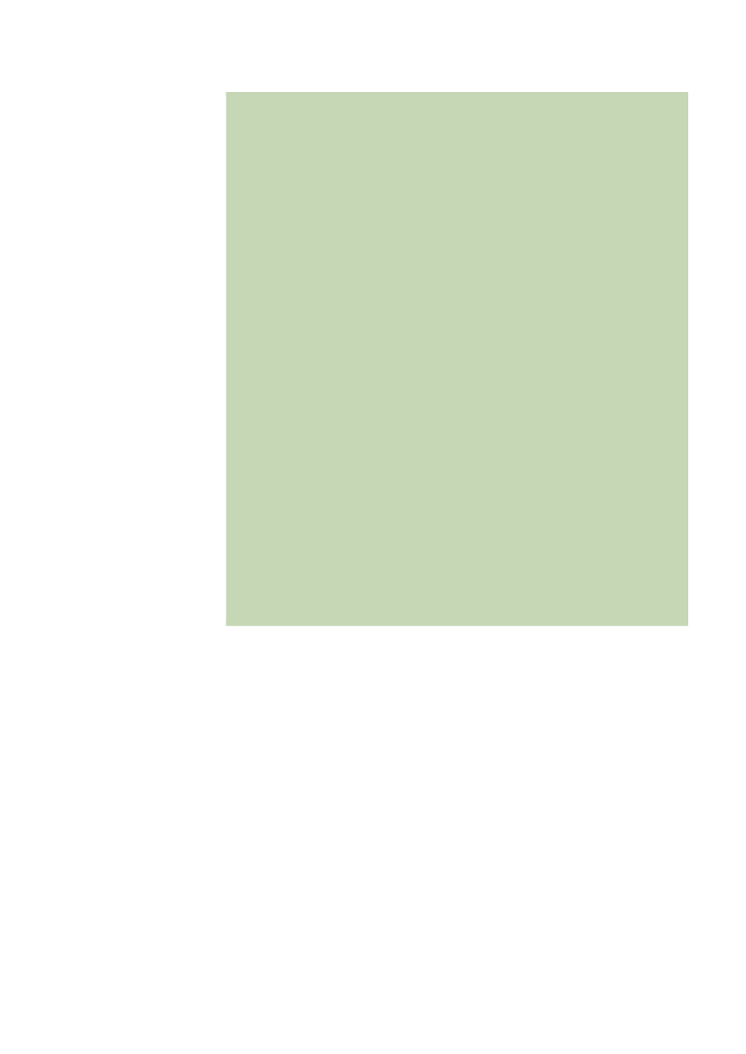 1734003_0089.png