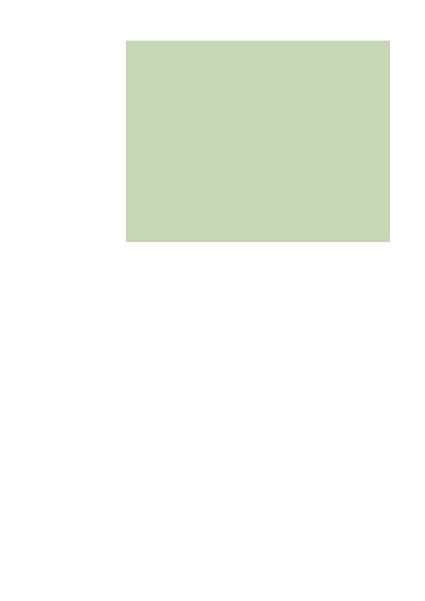 1734003_0091.png