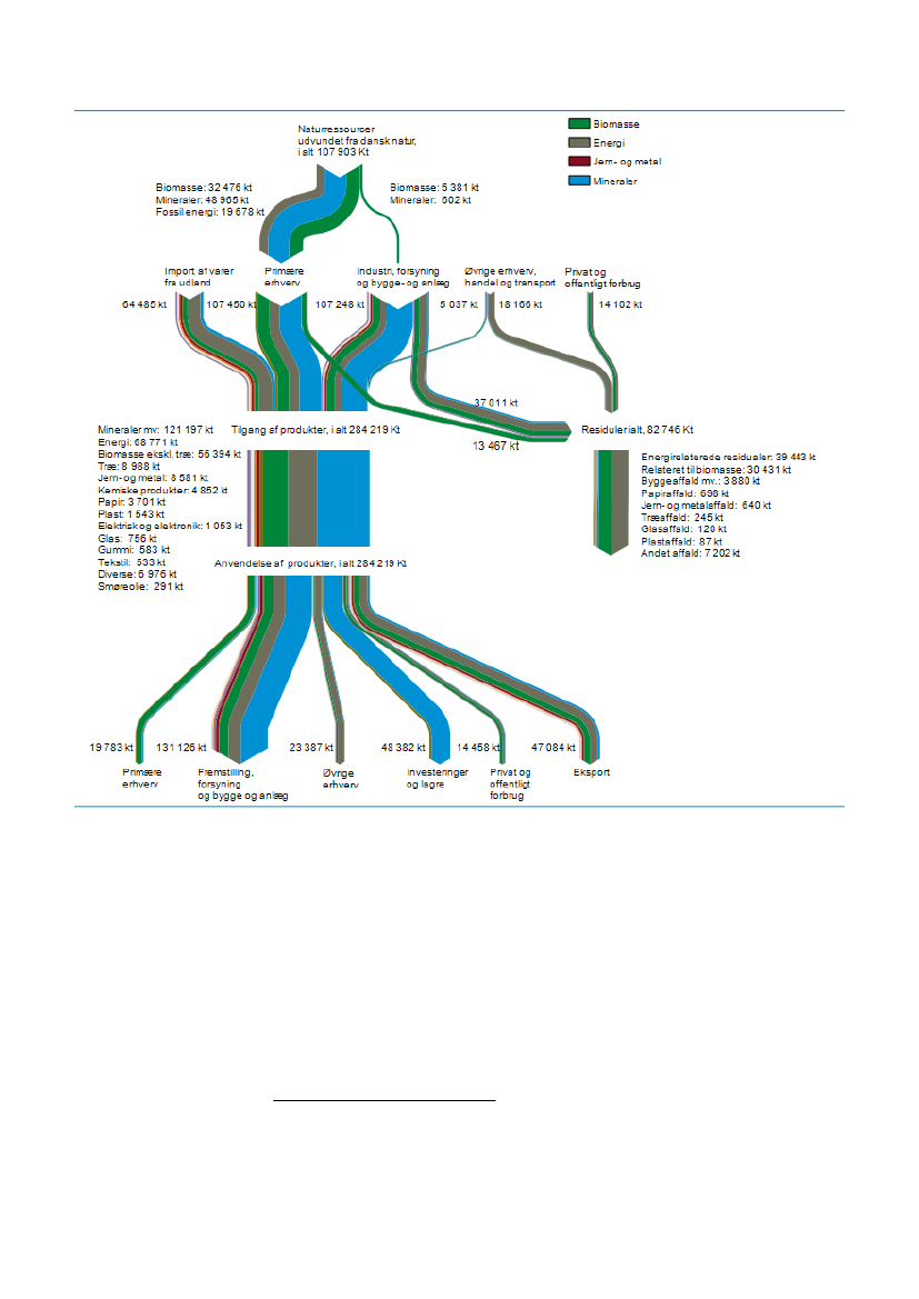 1734003_0095.png