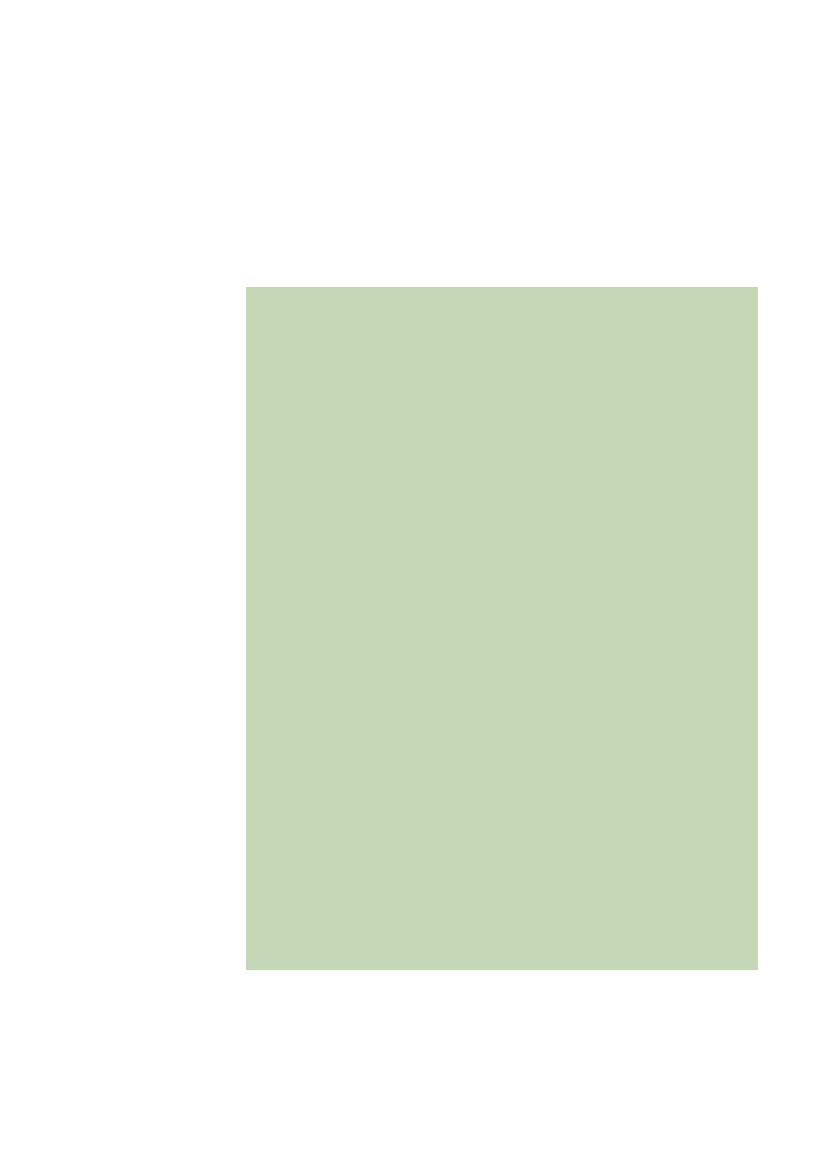 1734003_0097.png
