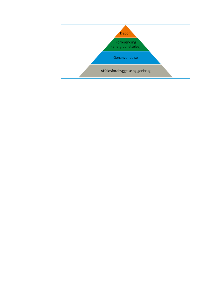 1734003_0102.png
