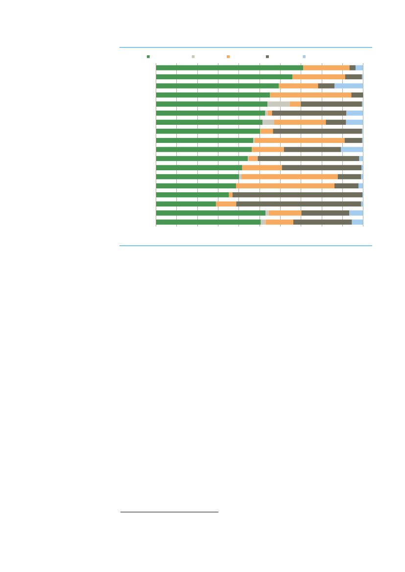 1734003_0105.png