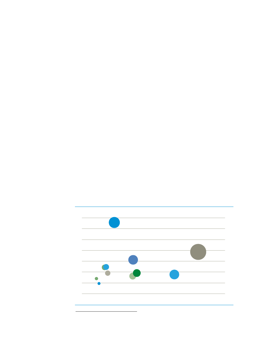 1734003_0106.png