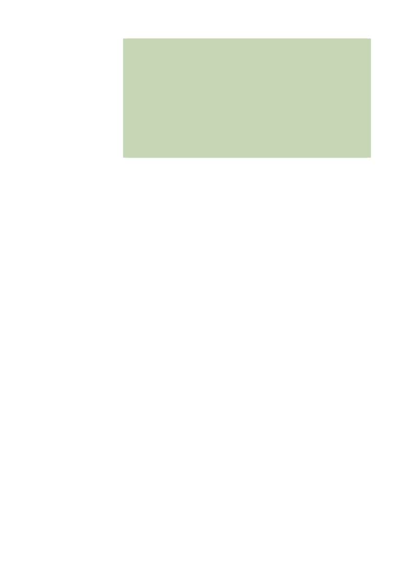 1734003_0110.png