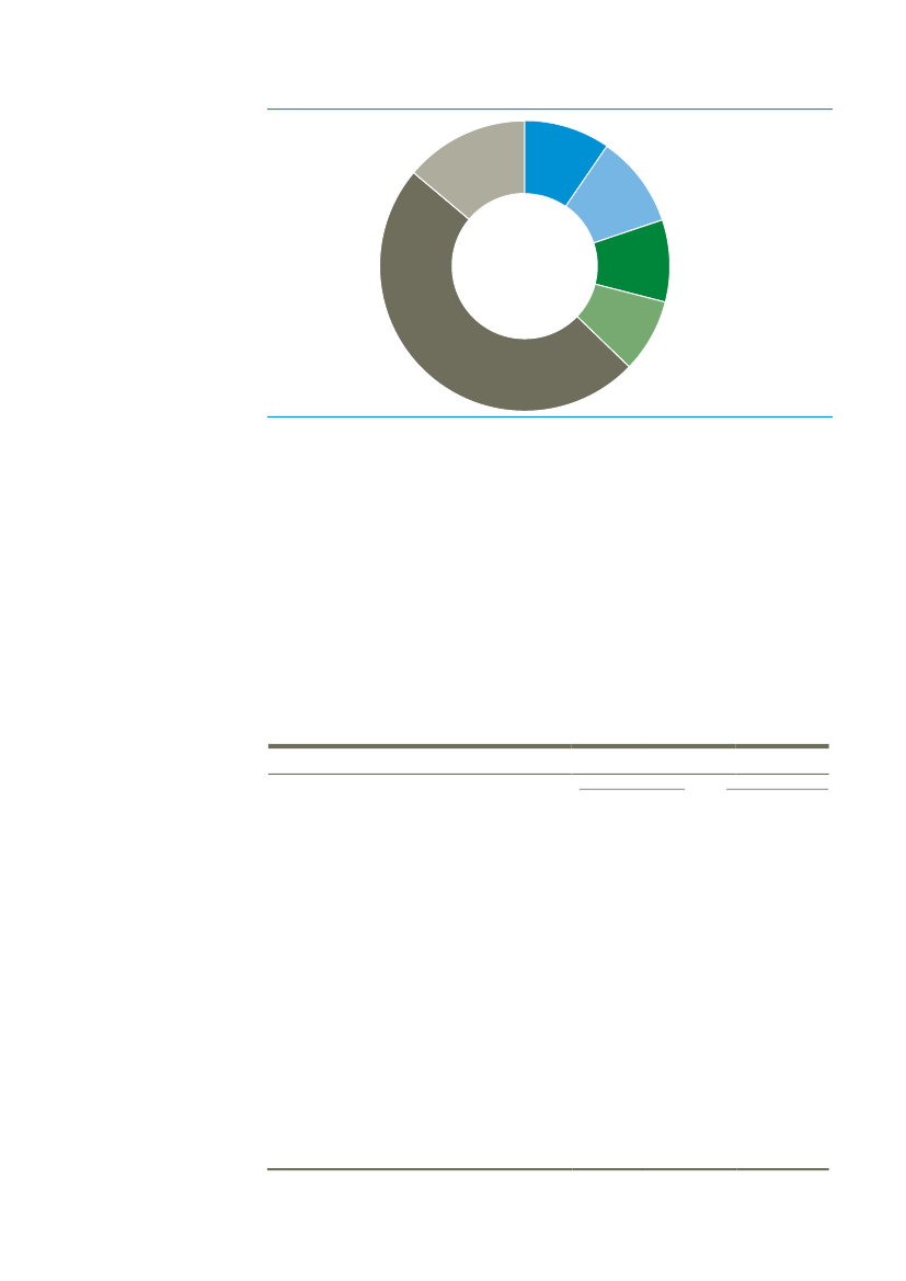 1734003_0112.png