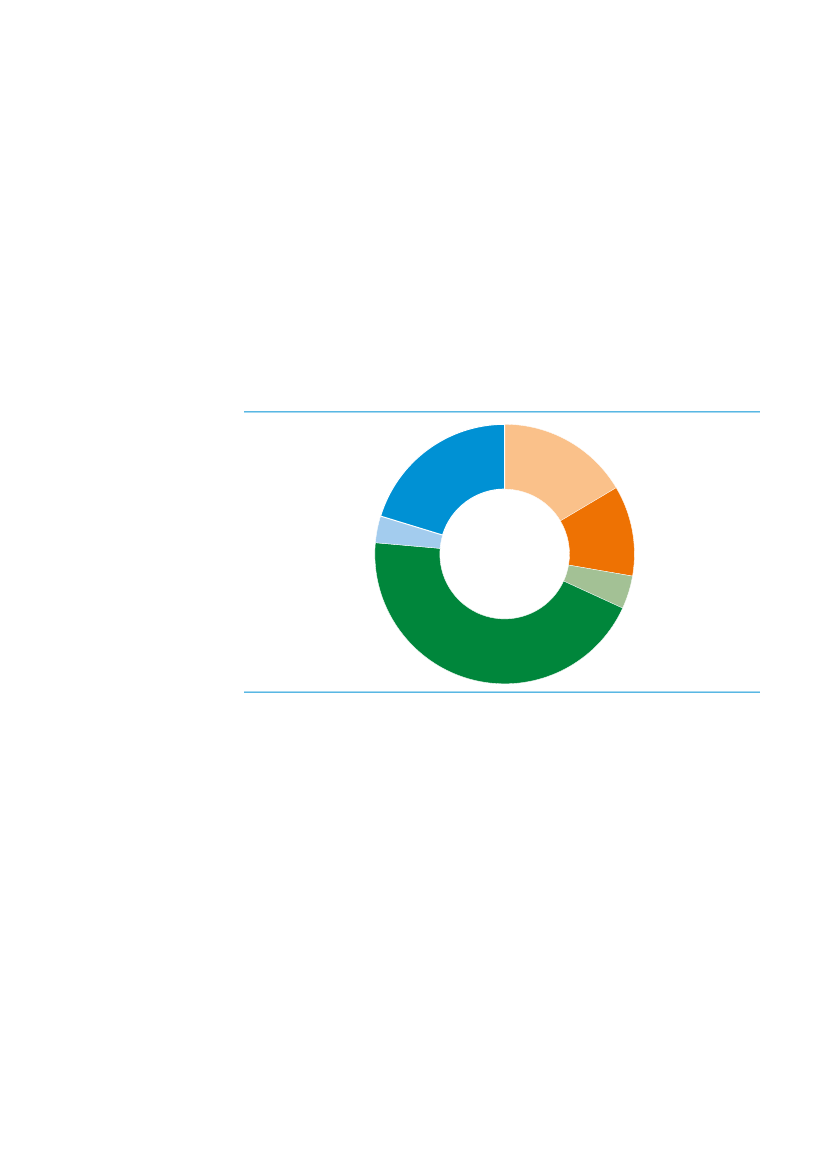 1734003_0116.png