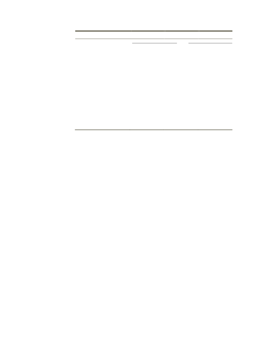 1734003_0117.png