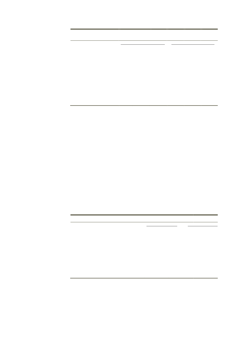 1734003_0118.png