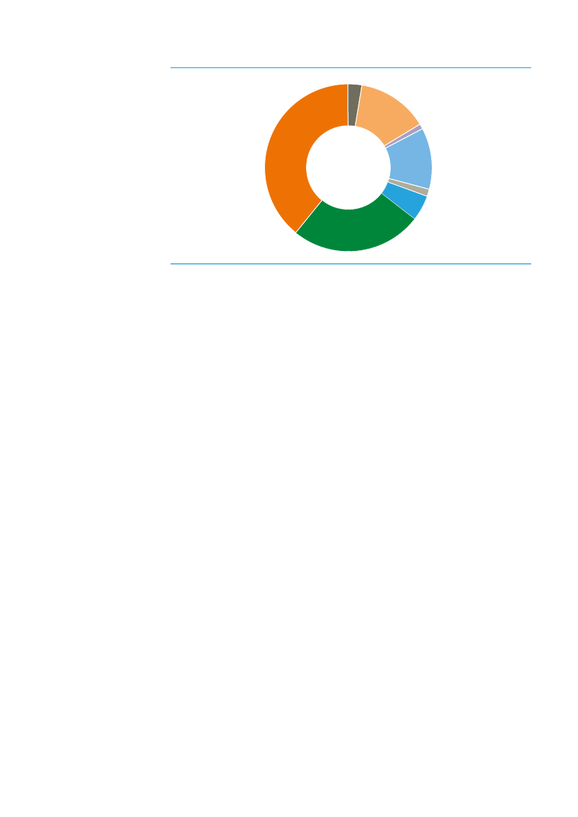 1734003_0124.png