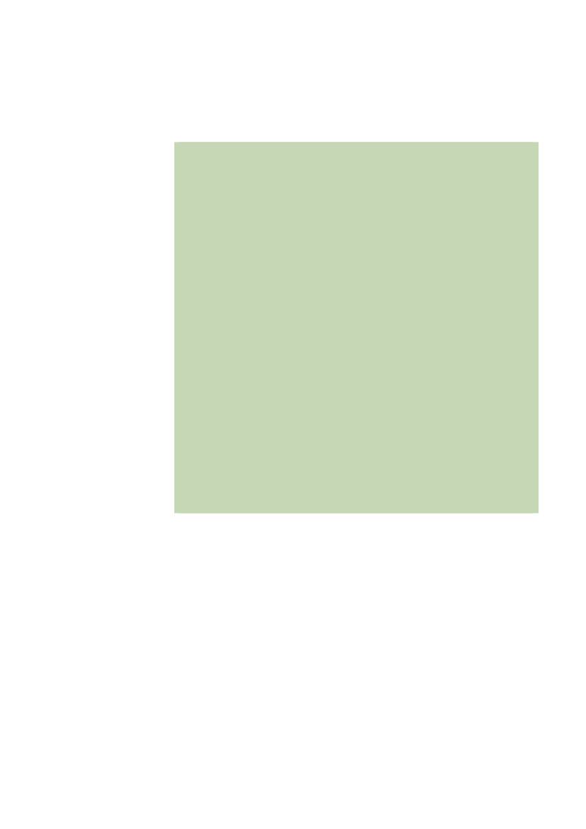 1734003_0127.png