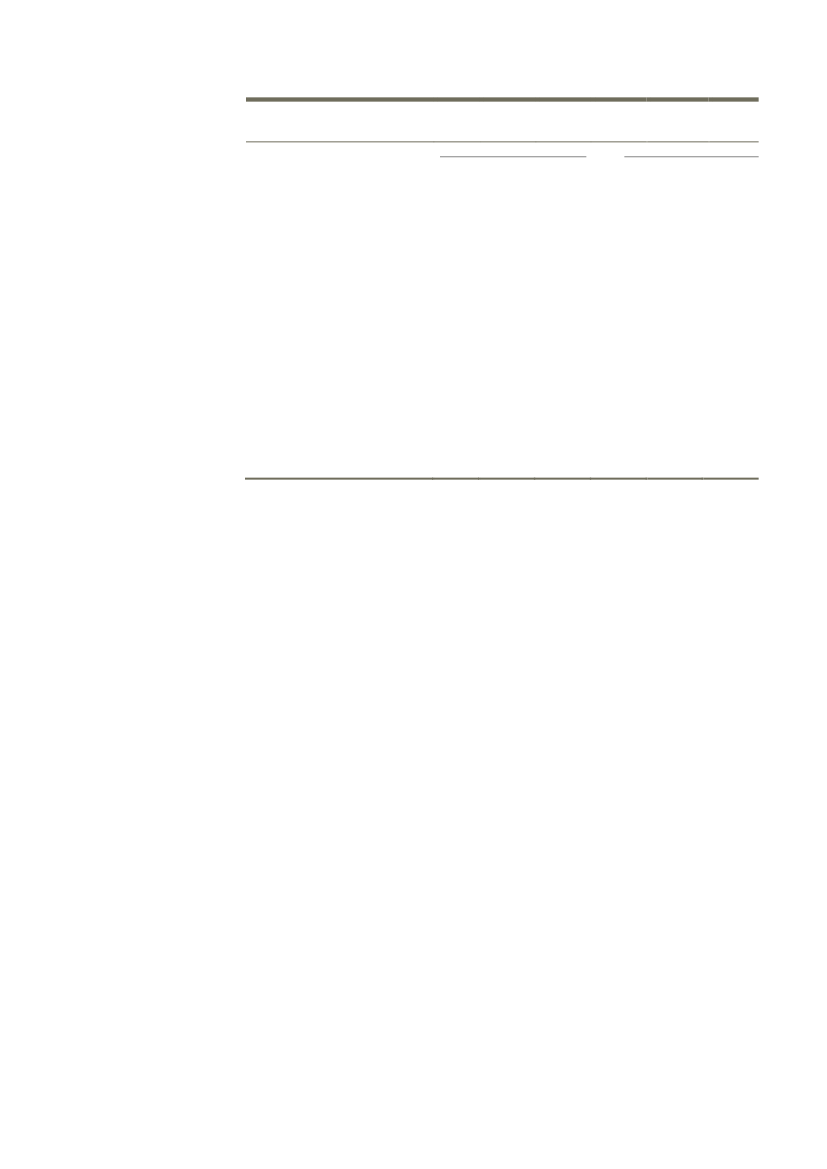 1734003_0142.png