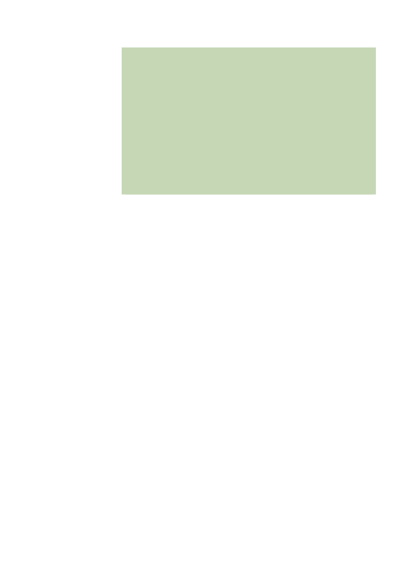 1734003_0144.png