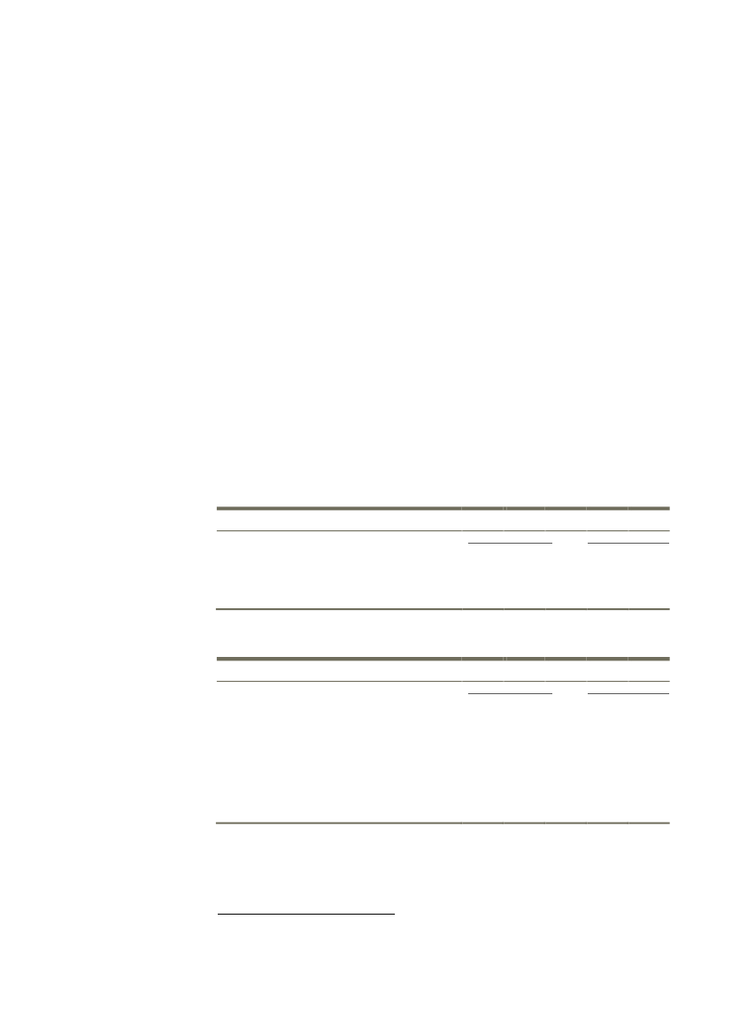 1734003_0145.png