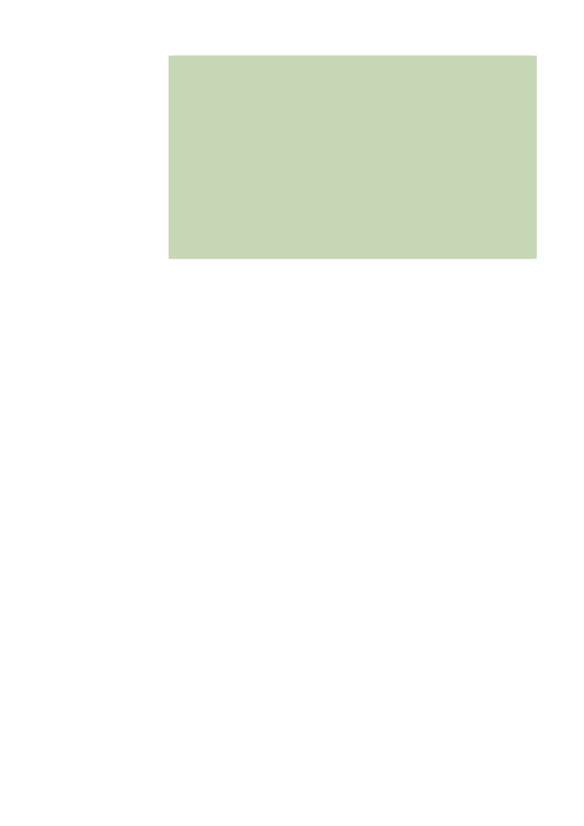 1734003_0154.png