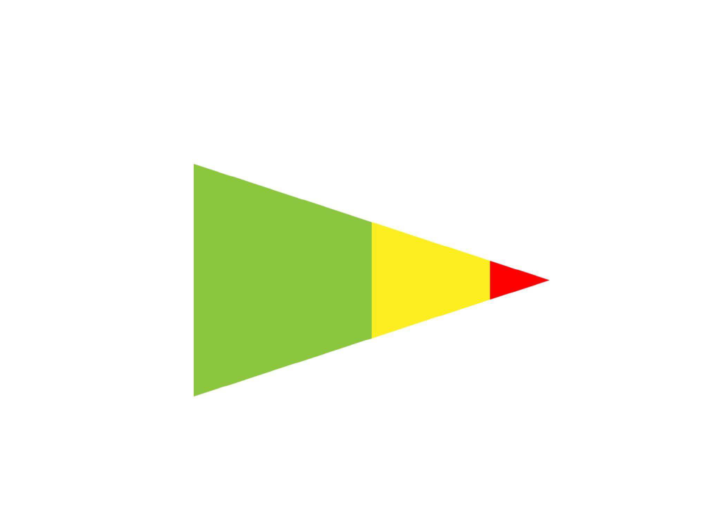 1734080_0010.png