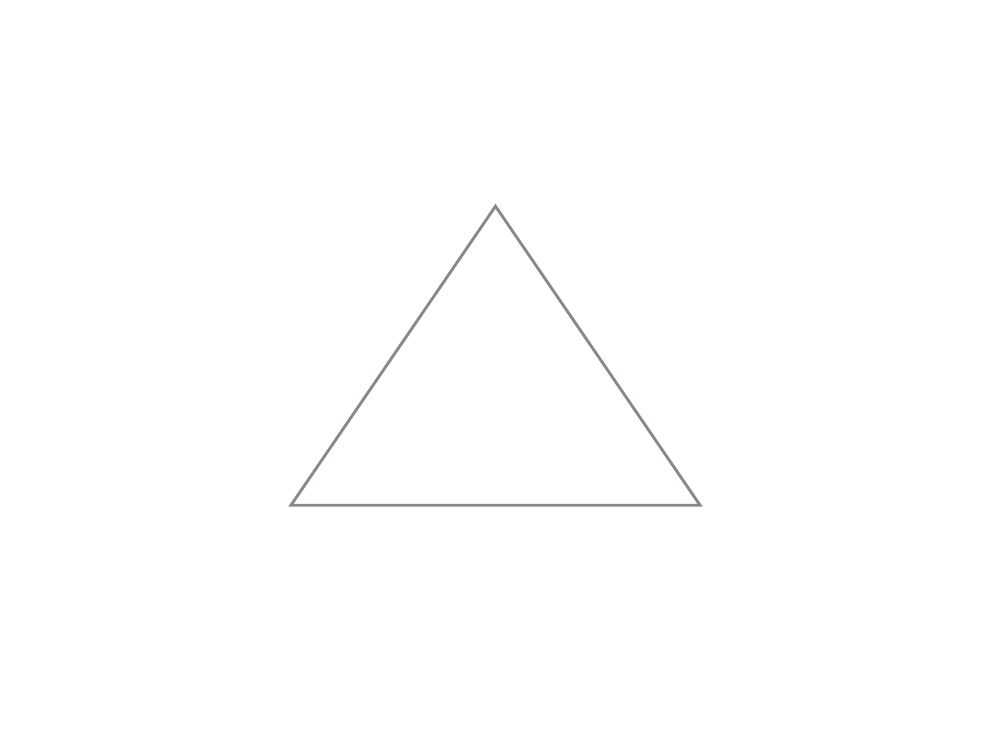 1734080_0014.png