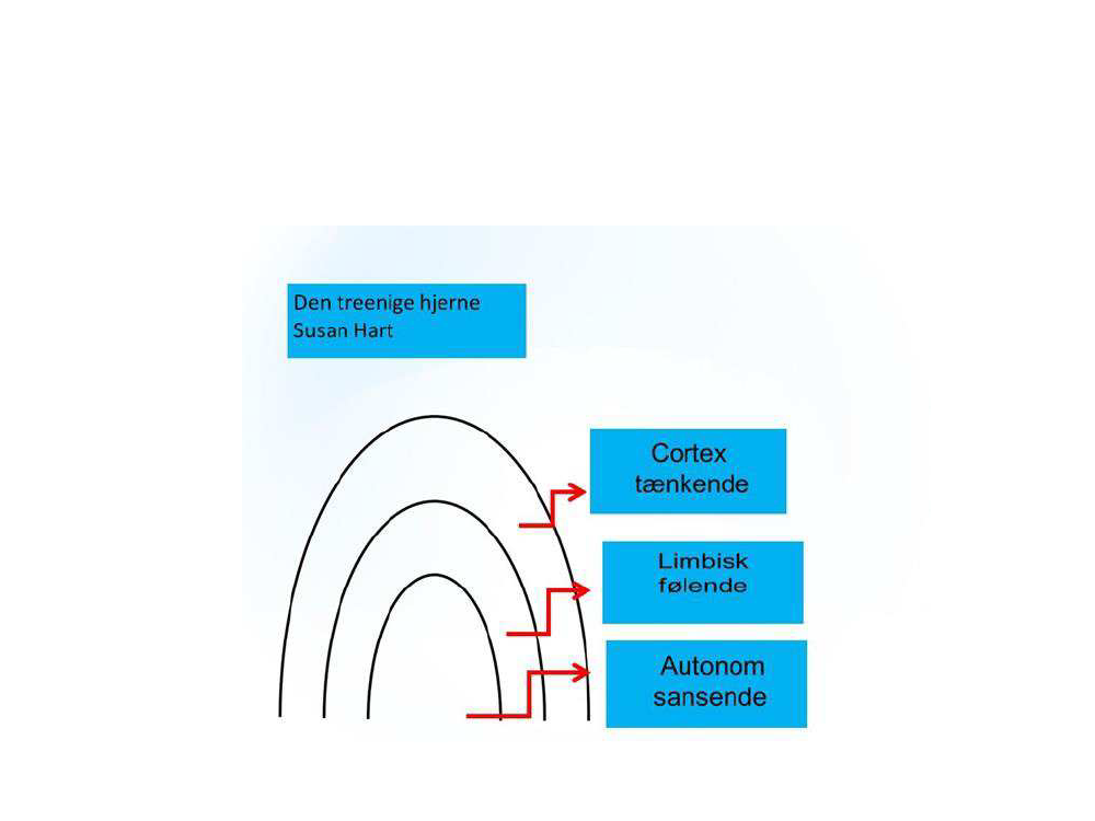 1734080_0015.png