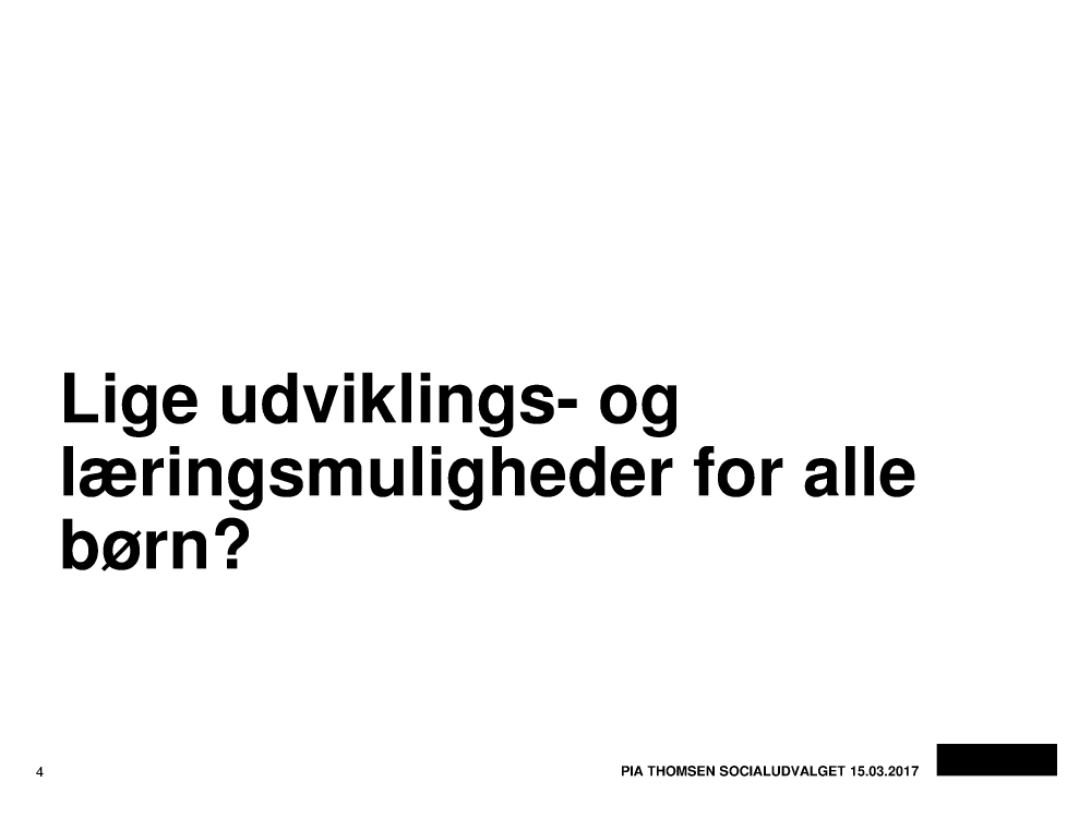 1734081_0004.png