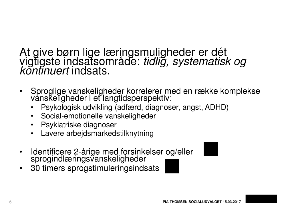 1734081_0006.png