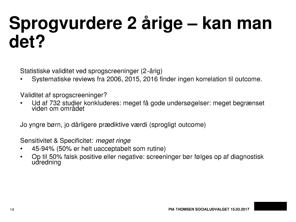 1734081_0014.png