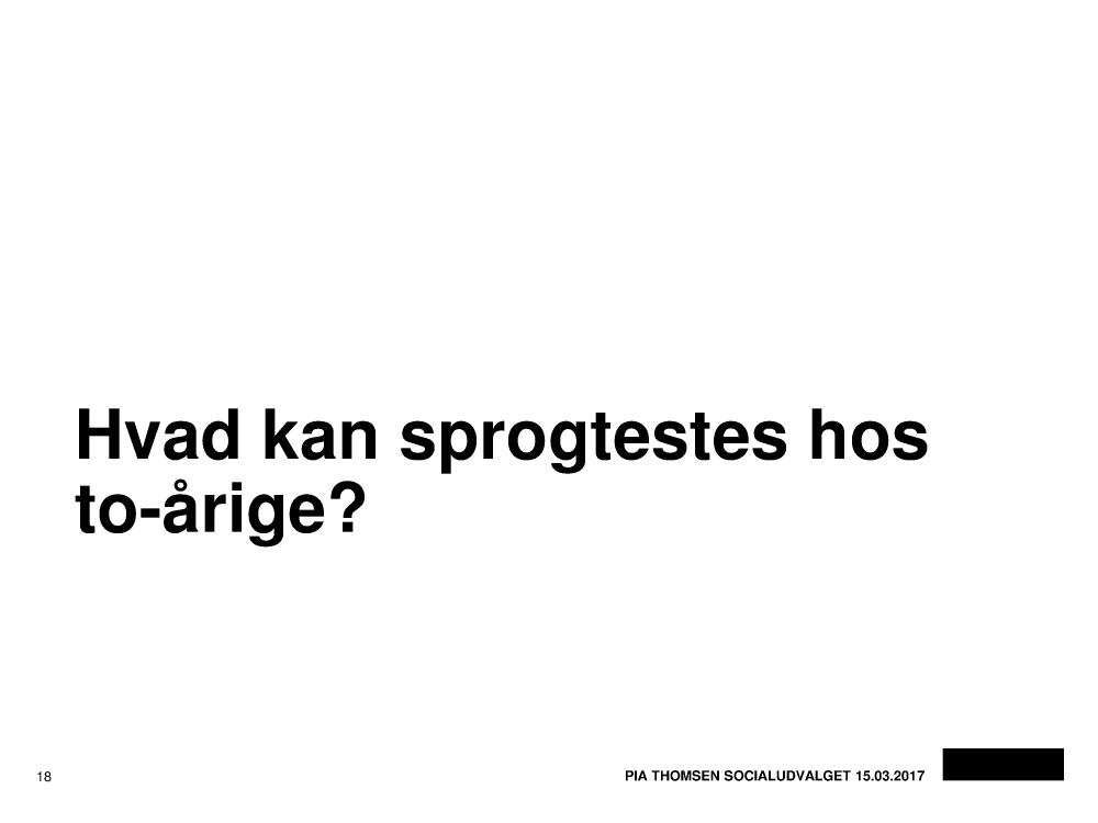 1734081_0018.png
