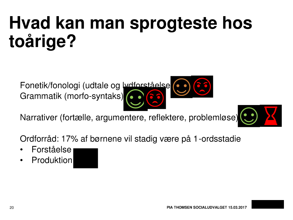 1734081_0020.png