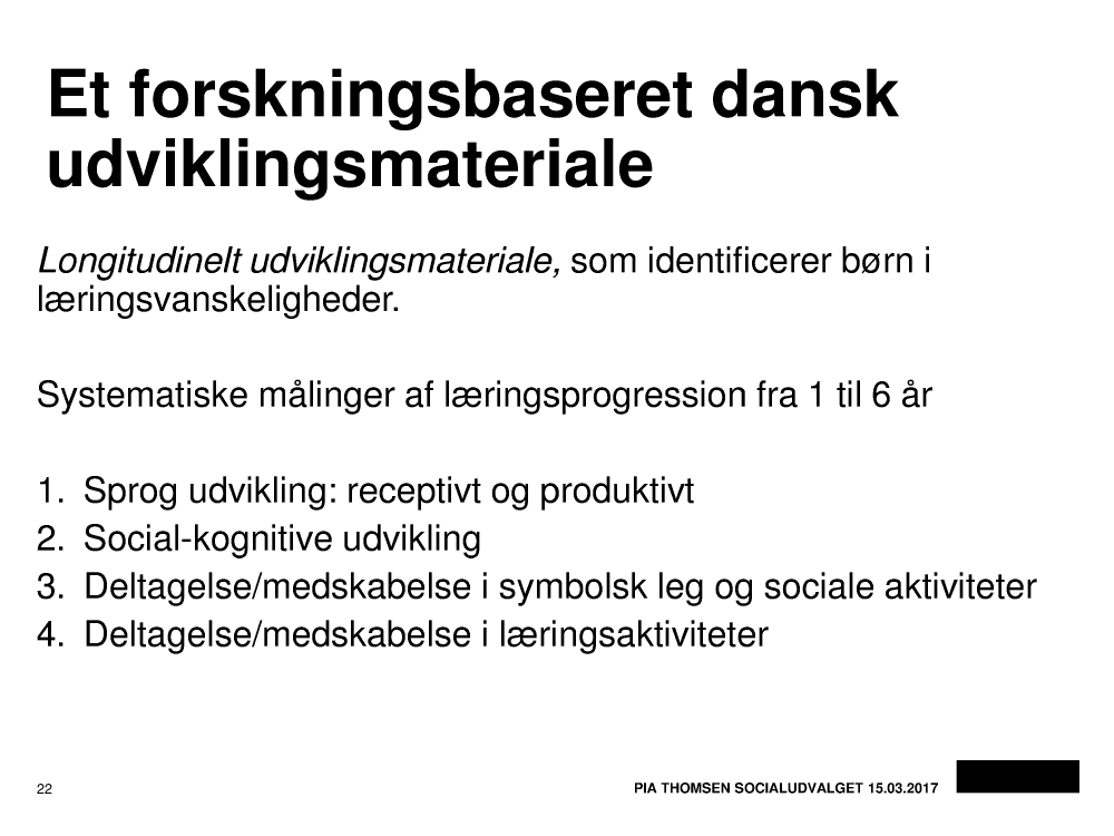 1734081_0022.png