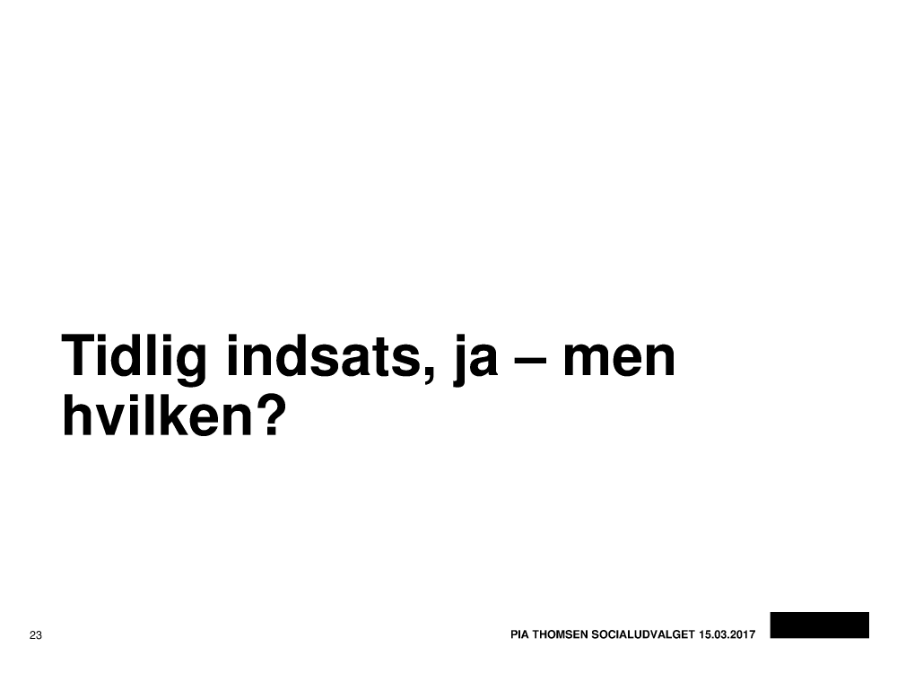 1734081_0023.png