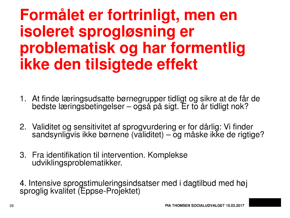 1734081_0028.png