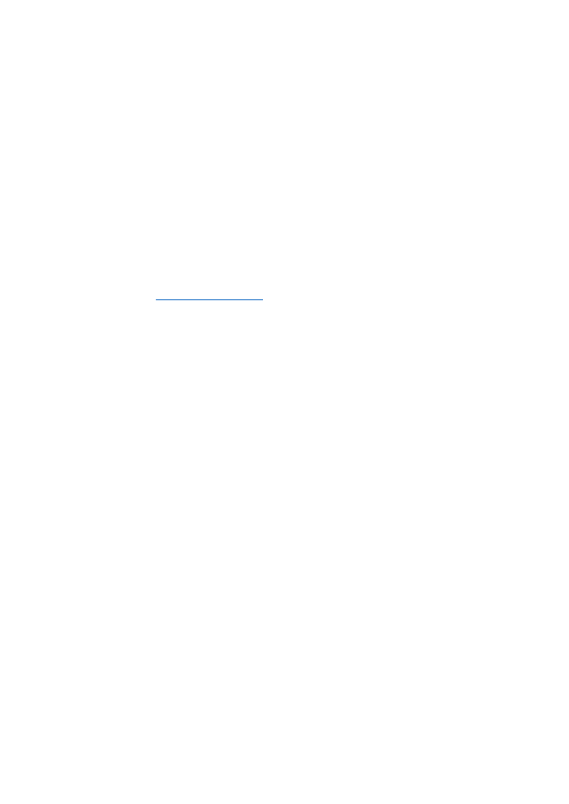 1734188_0001.png