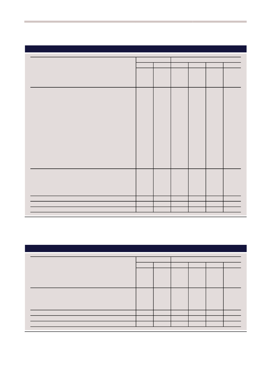 1734273_0006.png