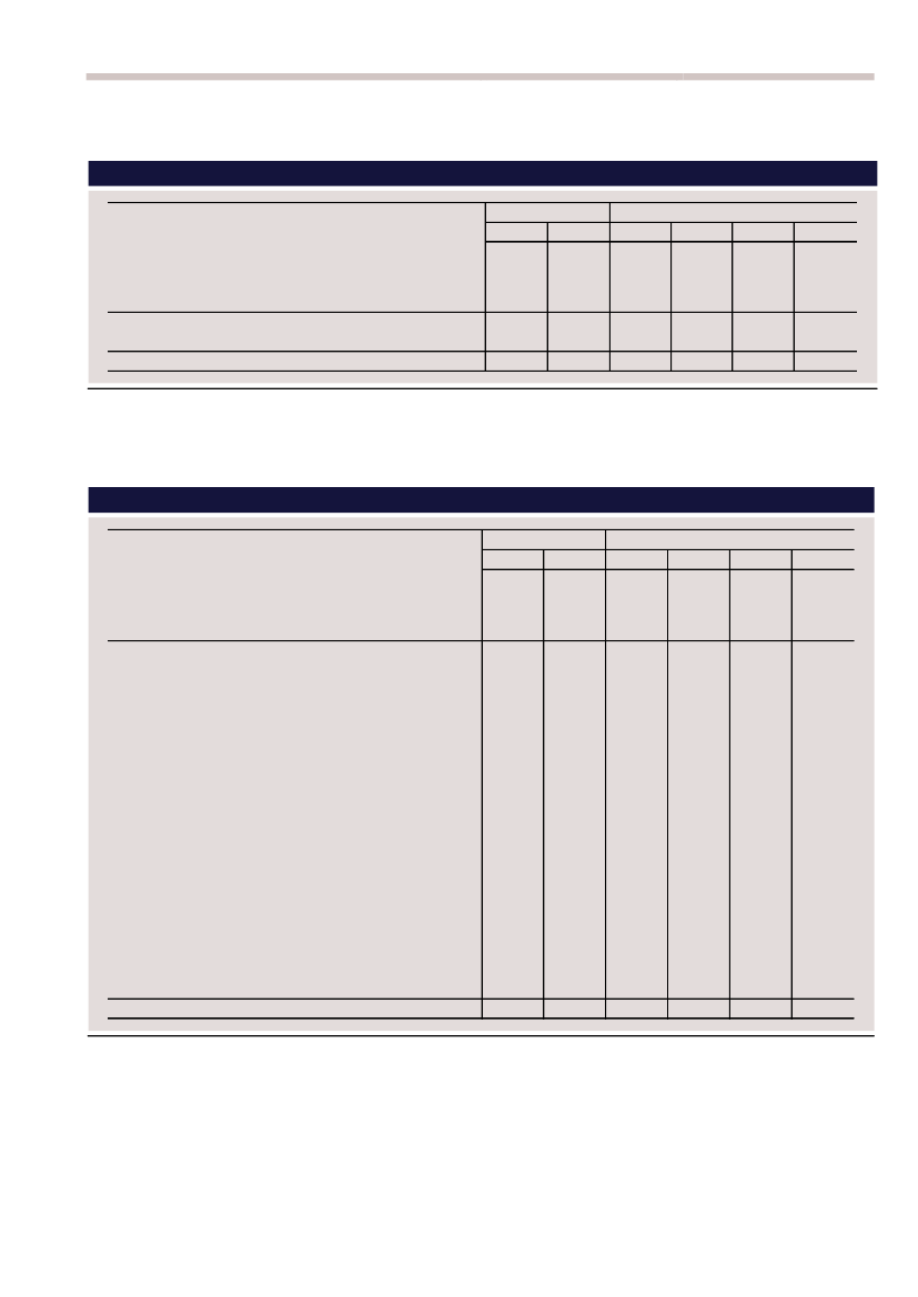 1734273_0007.png