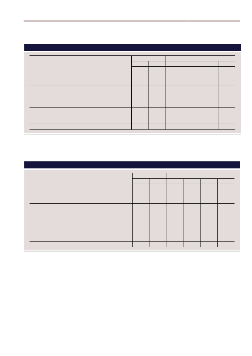 1734273_0008.png