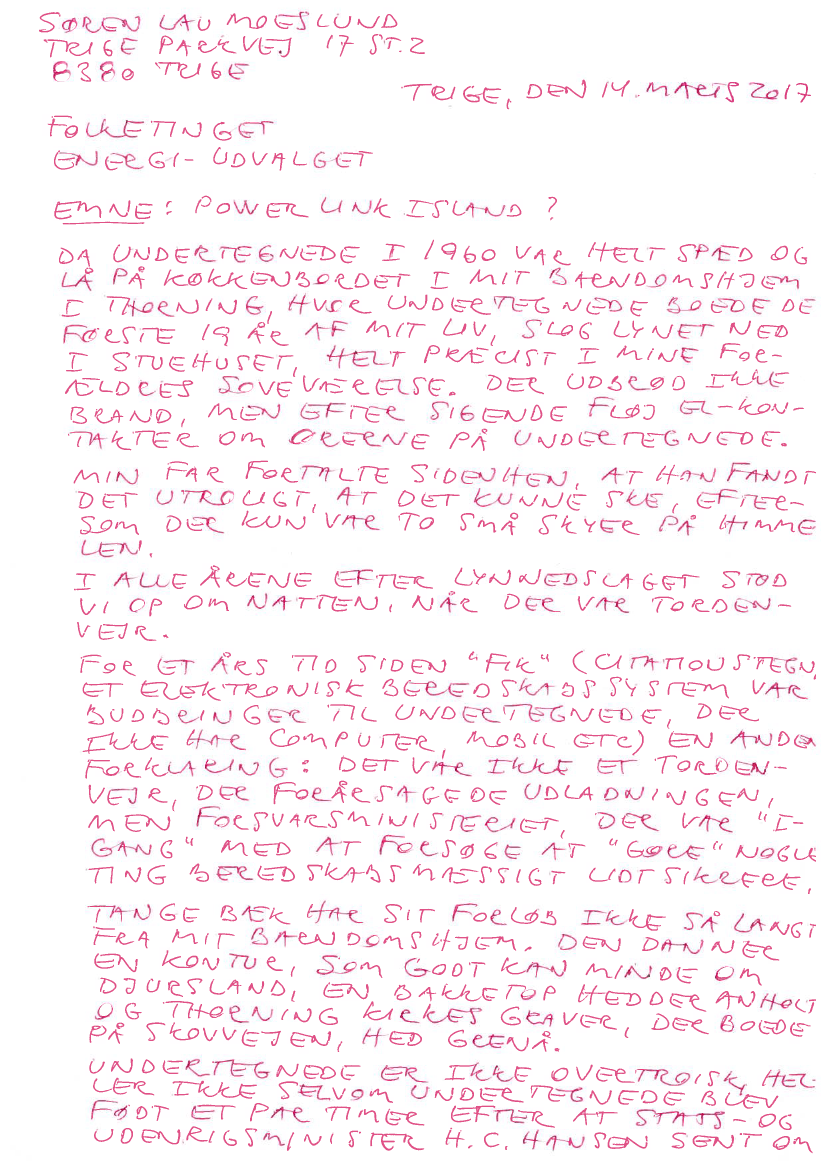 1734610_0001.png