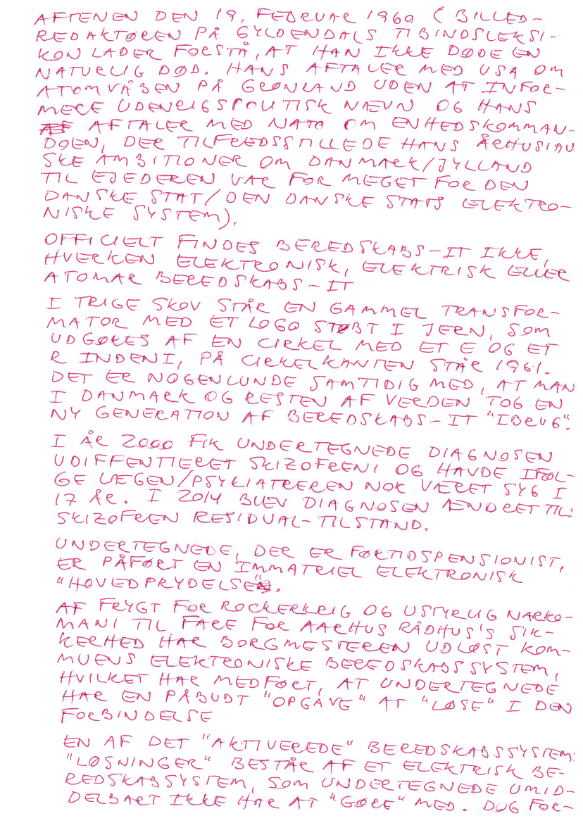 1734610_0002.png