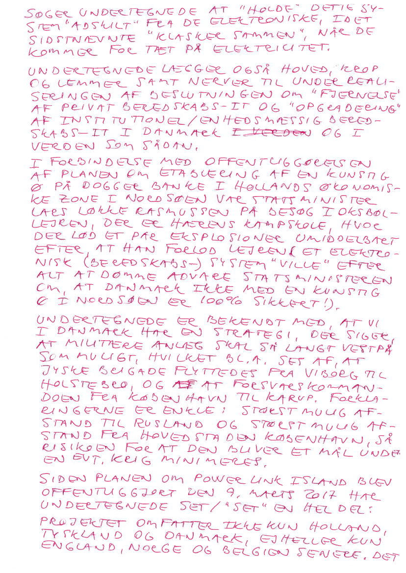 1734610_0003.png