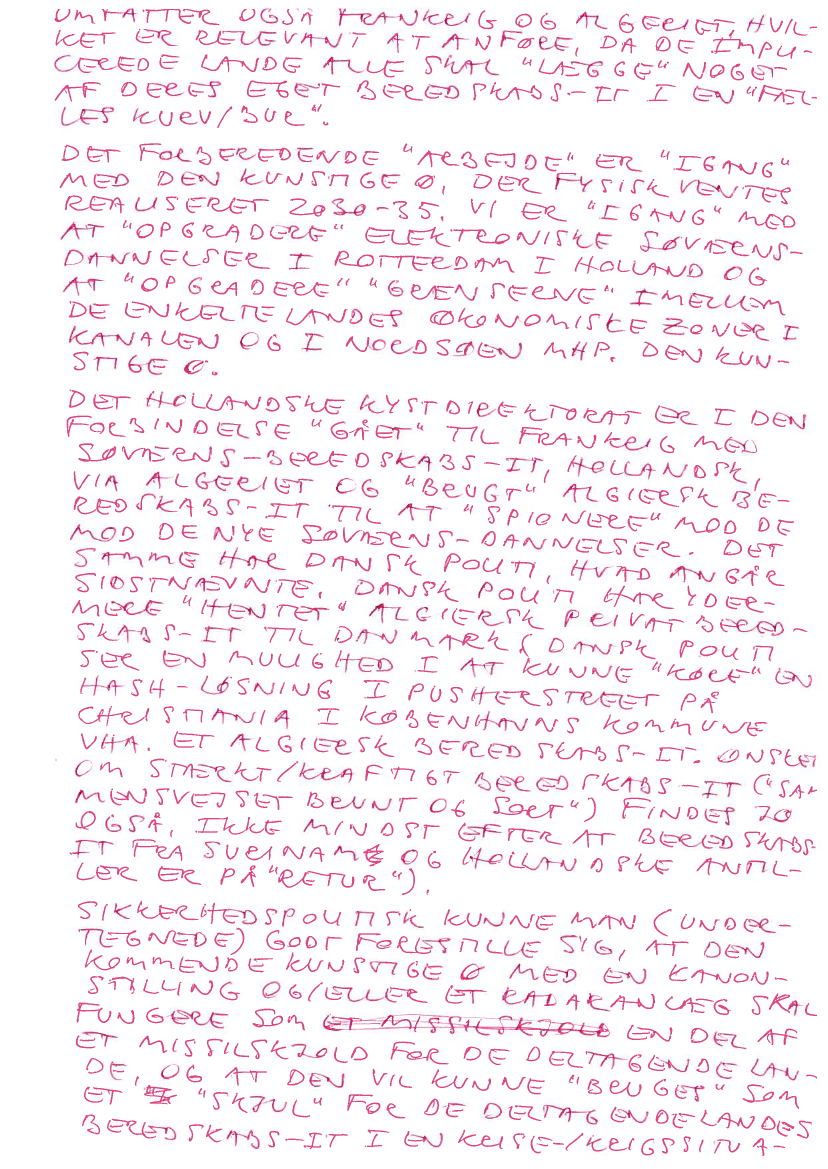 1734610_0004.png