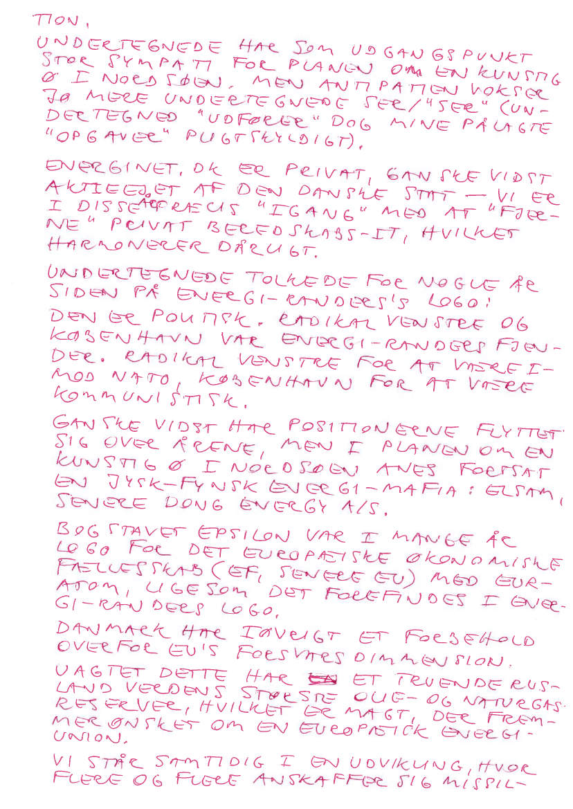 1734610_0005.png
