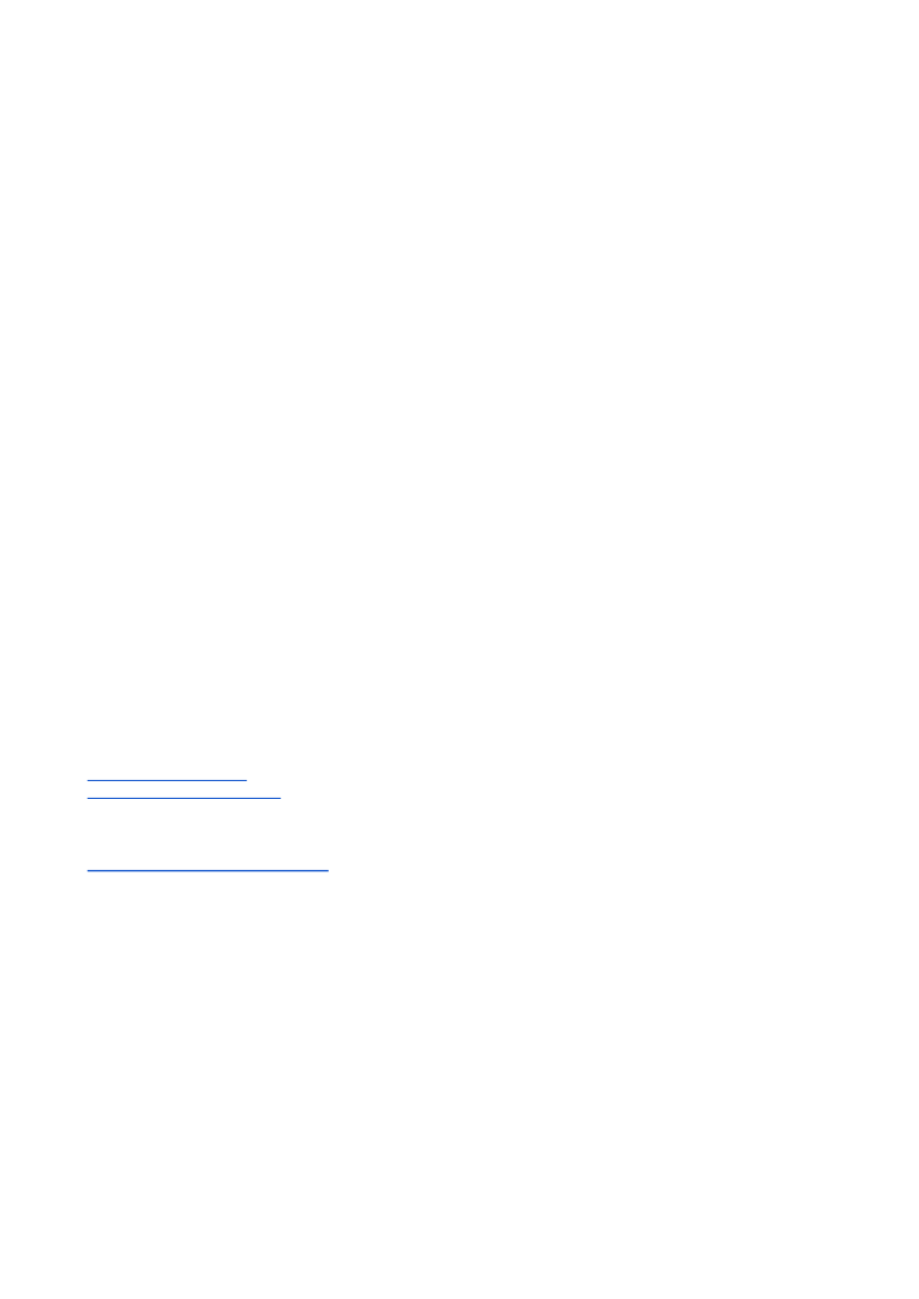 1734694_0001.png