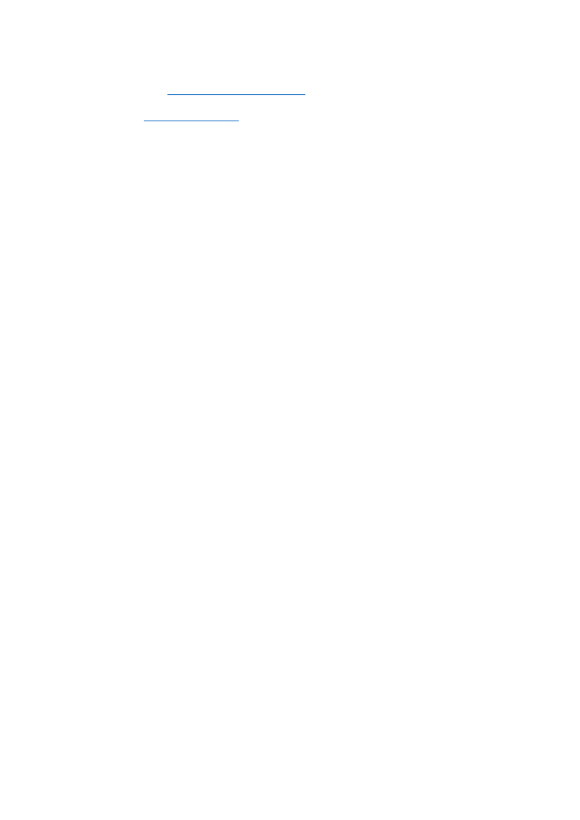 1735228_0001.png
