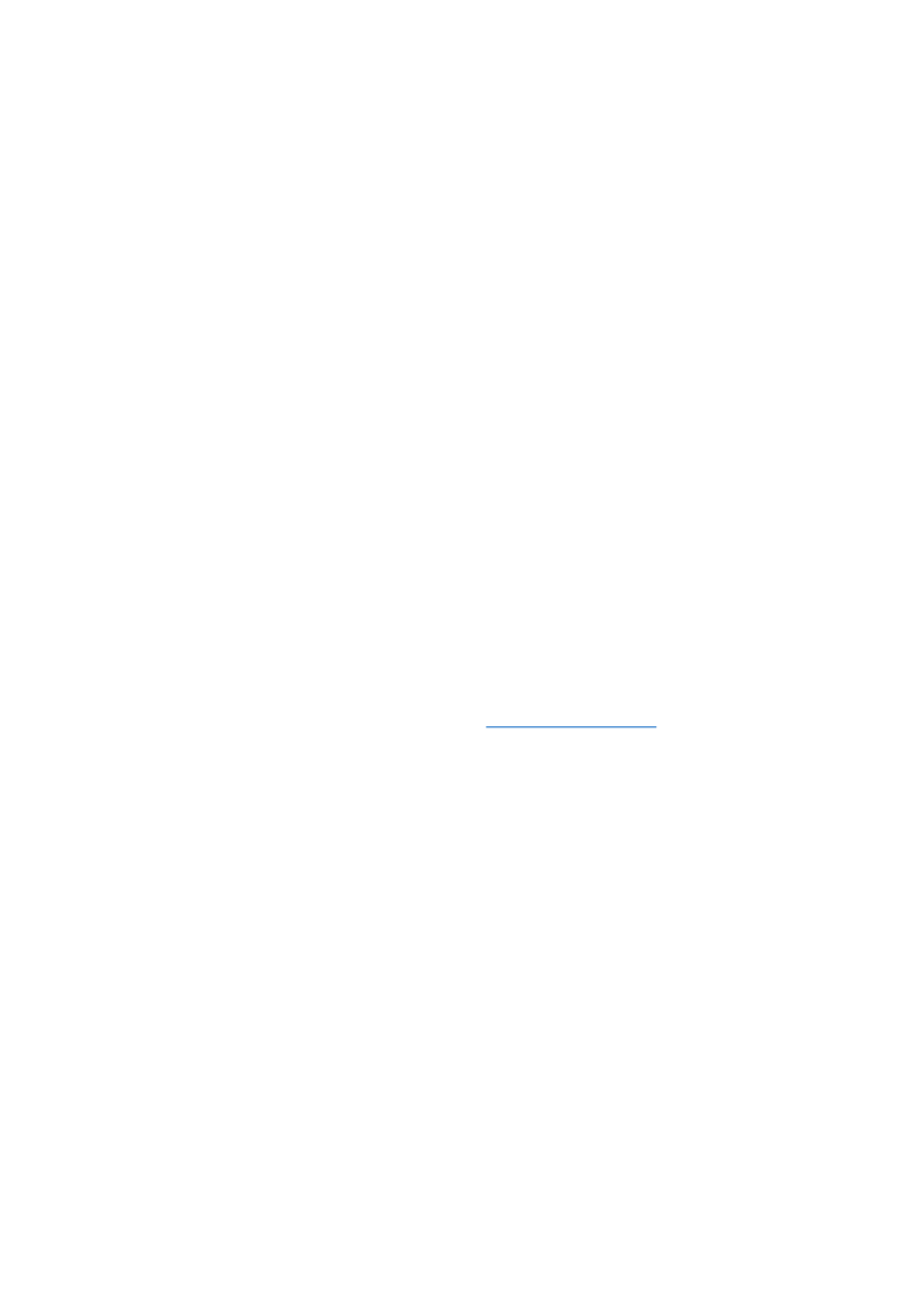 1735228_0002.png