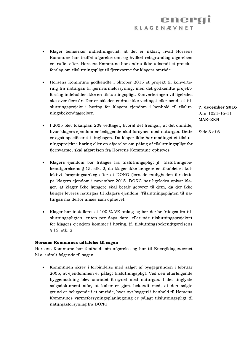 1735229_0003.png