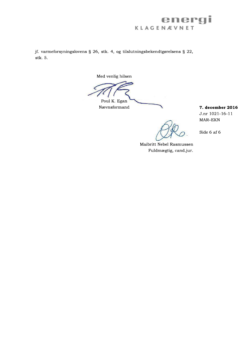 1735229_0006.png