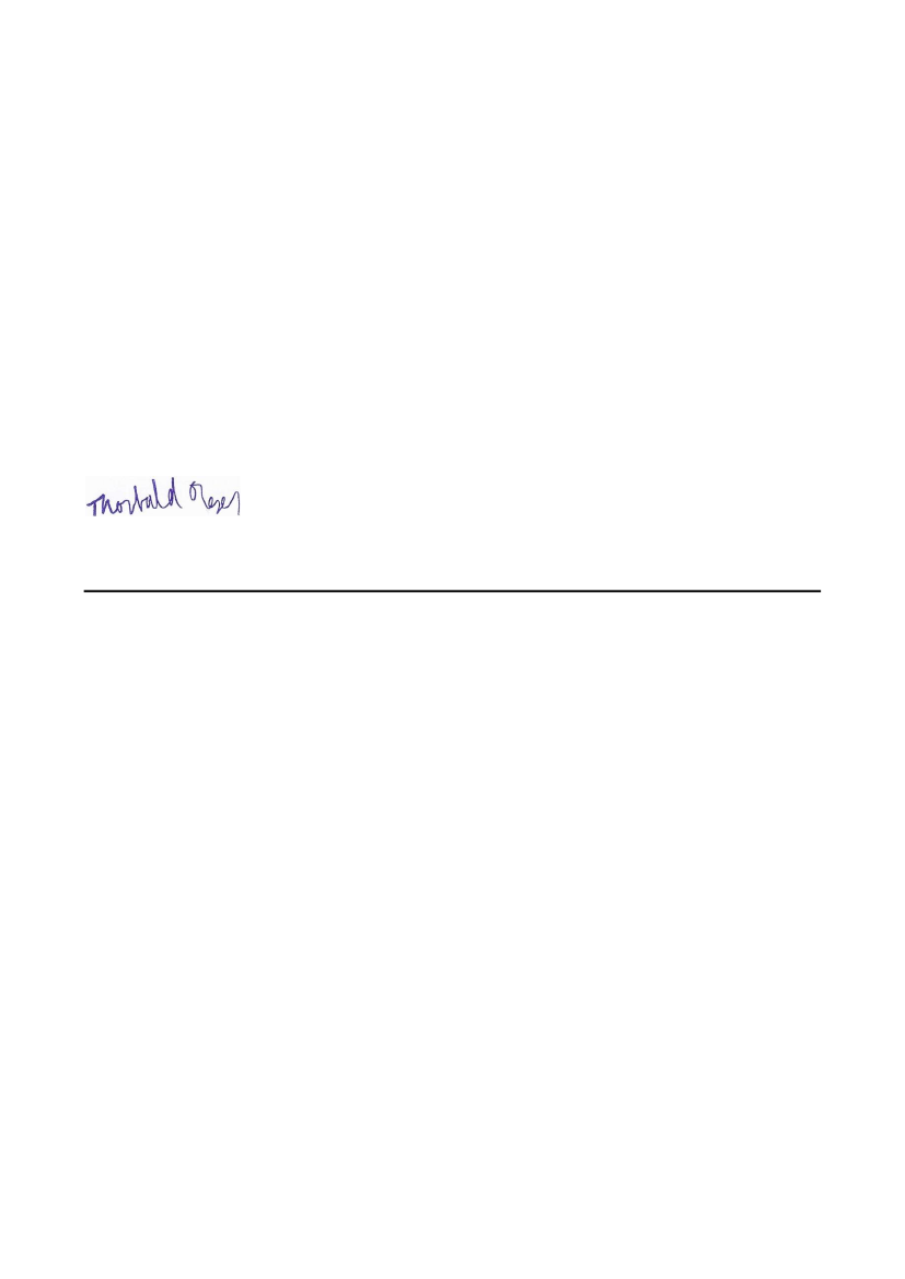 1735522_0002.png