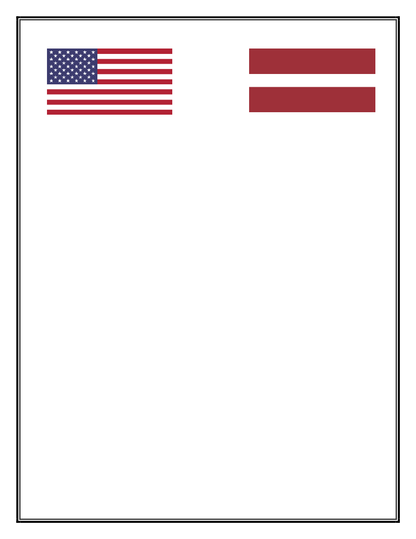 1735558_0001.png