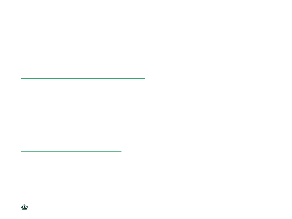 1735650_0005.png