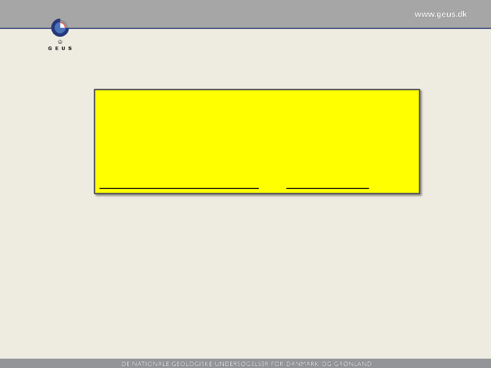 1735650_0026.png
