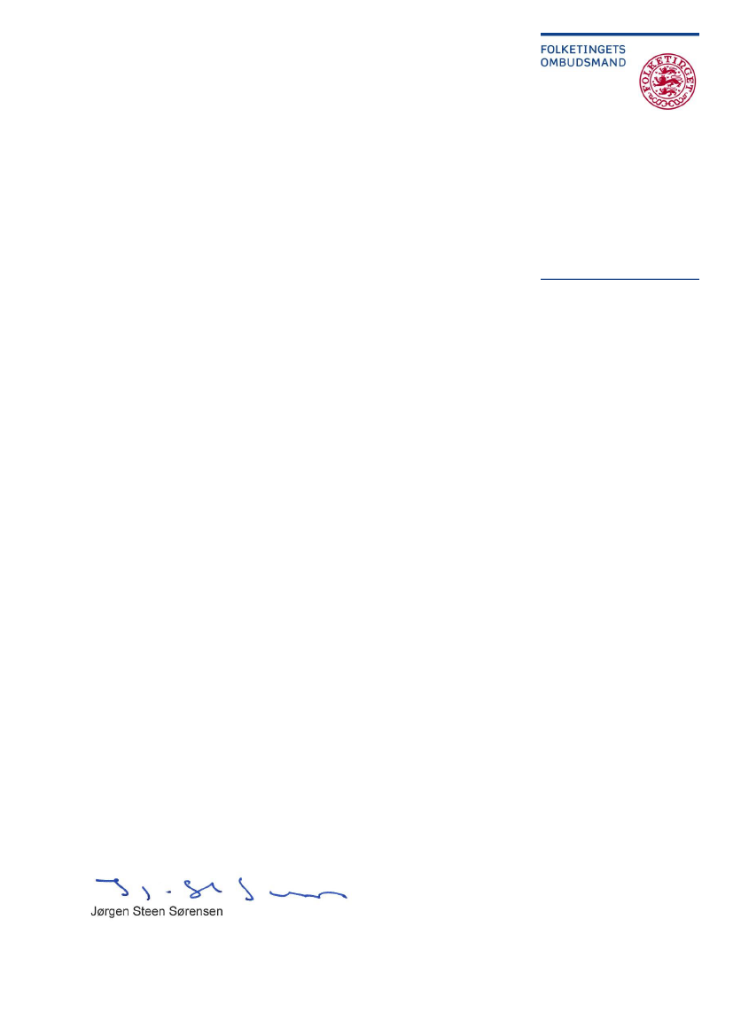 1735794_0001.png